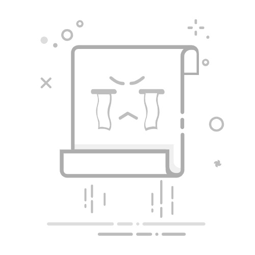 古代皇室子孙取名揭秘
